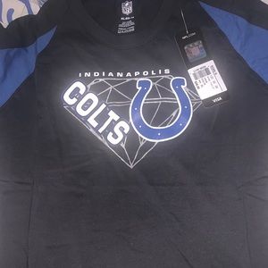 NFL Memorabilia Autographed Jerseys Signed Jerseys Page 9 NFL Memorabilia Autographed Jerseys Signed Jerseys Page 9